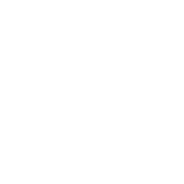 icon_housingfirst